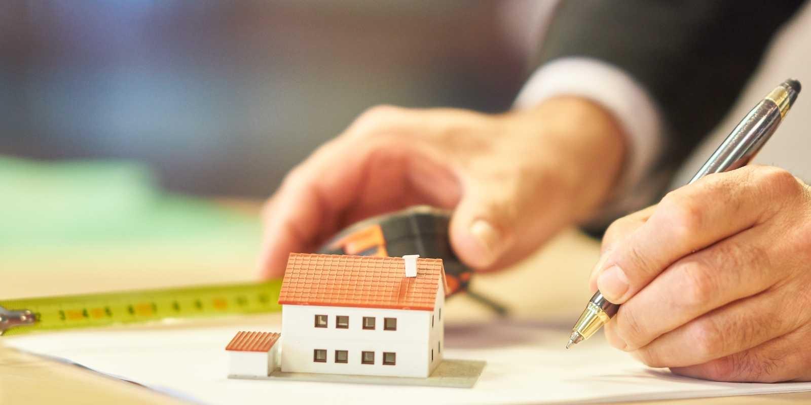  Gentrificación en Estados Unidos: ¿Oportunidad o amenaza para tu inversión inmobiliaria?