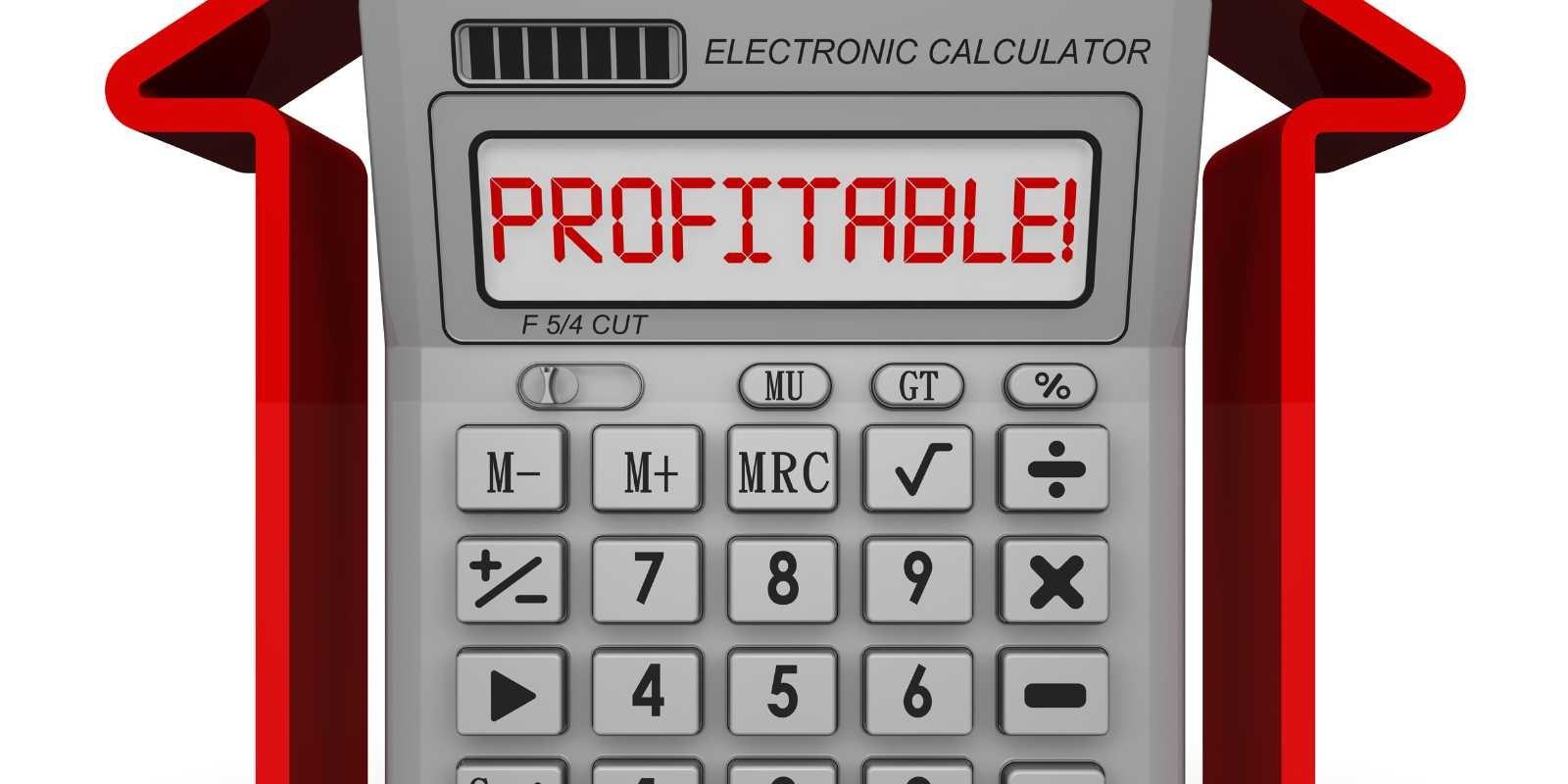 Rentabilidad: Pembroke Pines, tu Inversión Inteligente en el Sur de Florida
