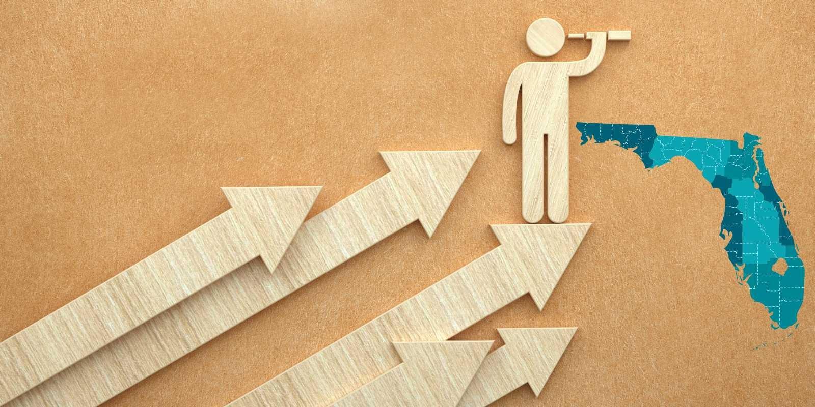 La guía definitiva para invertir en Pembroke Pines: Todo lo que necesitas saber para triunfar