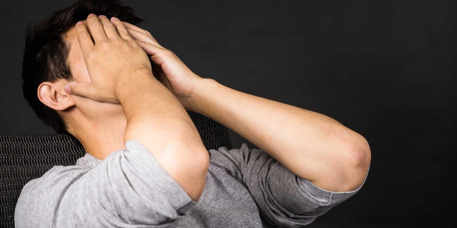  Aprende a evitar errores costosos: Invierte en Pembroke Pines con tranquilidad